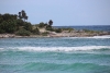 cozumel-27