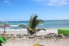 Cozumel