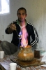 feuerzangenbowle-13