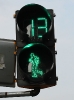 guadalajara-a-13