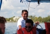isla-mujeres-03