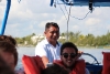 isla-mujeres-04