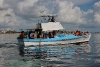 isla-mujeres-05