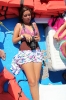 isla-mujeres-06