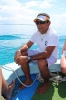 isla-mujeres-08