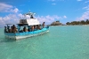 isla-mujeres-09