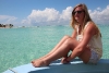 isla-mujeres-10