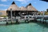 isla-mujeres-11