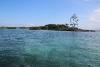 Isla Mujeres