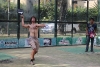 paddeltennis-01