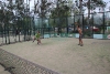 paddeltennis-04