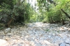 huasteca-09