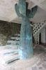 huasteca-13