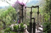 huasteca-18