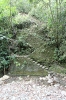 huasteca-25