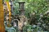 huasteca-31