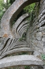huasteca-33
