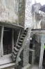 huasteca-36