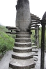 huasteca-40