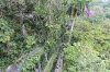 huasteca-41