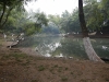 huasteca-44