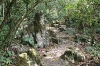 huasteca-45