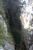 huasteca-46