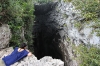 huasteca-47