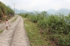huasteca-48