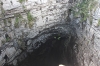 huasteca-50