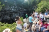 huasteca-51