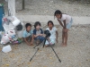 huasteca-53