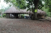 huasteca-55