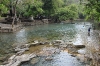 huasteca-56