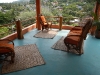 sayulita03