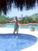 sayulita04
