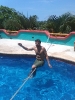 sayulita06
