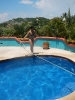 sayulita07