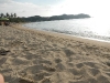 sayulita12