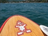 sayulita15