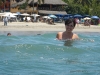 sayulita16