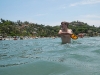 sayulita17