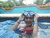 sayulita19