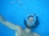 sayulita20
