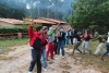 sierra-de-quila-25