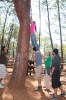 sierra-de-quila-28