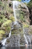 sierra-de-quila-35