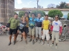 talpa-11