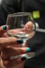 tequila-24