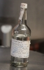 tequila-28